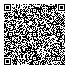 QR код "Белый замок"