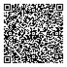 QR код "Ткани Бижу"
