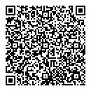 QR код "Витамин"