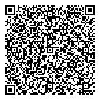 QR код "Ткани Life Style"
