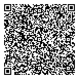 QR код "Магазин товаров для шитья"