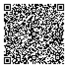 QR код "Для вас"