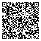 QR код "Самовар"
