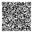 QR код "Konditta"