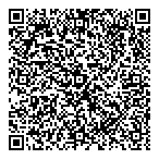 QR код "Chokolat`e"
