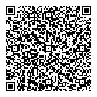 QR код "Сладкоежка"