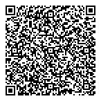 QR код "Сладкоежка"