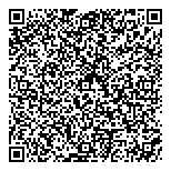 QR код "Мода+Фэшнс"