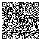 QR код "Калина"