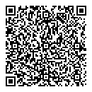 QR код "МИР ВКУСА"