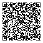 QR код "Лига-Респект"