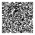 QR код "Причал"