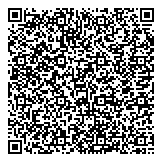 QR код "Текстильные Фантазии"