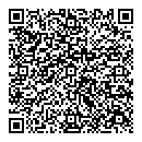 QR код "Красный"