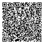 QR код "Lotex"