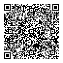 QR код "Соня"