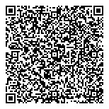 QR код "Мадам"