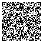 QR код "Радость"