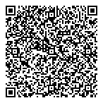 QR код "Радость"