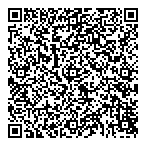 QR код "Шейте с нами"