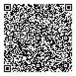 QR код "Винтаж"