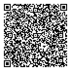 QR код "УправДом"