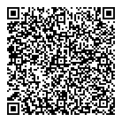 QR код "ЭкстраНК"