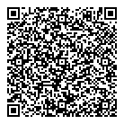 QR код "КФ групп"