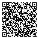 QR код "НВЛ"