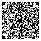QR код "Волшебный ларчик"