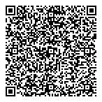 QR код "ВестиЧ"