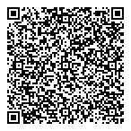 QR код "ВестиЧ"