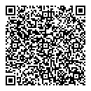QR код "Идея"