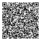 QR код "Слай Фокс"