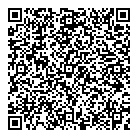 QR код "Galinka"