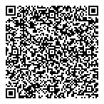 QR код "Сиб-Мастер"