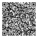 QR код "АртЭксперт"
