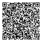 QR код "Премьер"