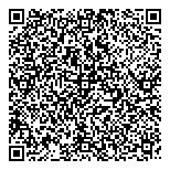 QR код "Эксмальт"