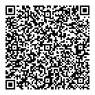 QR код "SMSTechnology"
