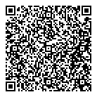 QR код "Солнышко"