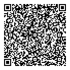 QR код "О.Т.К. центр"