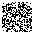 QR код "Баттерфляй"
