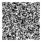 QR код "Перестройка"