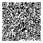 QR код "Саппоро"