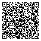 QR код "Абсолют"