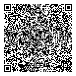 QR код "Материя"