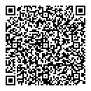 QR код "Визит"