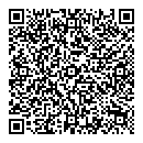 QR код "Адрес 42"