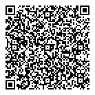 QR код "Адрес 42"